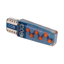 Load image into Gallery viewer, CRP4749FL_1.jpg@76de6fa38b0bb470160547ceda03db02