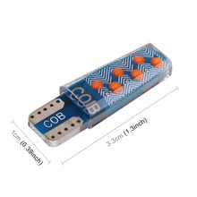 Load image into Gallery viewer, CRP4749FL_2.jpg@33dca0267f53f5eeab0418cca3c32bc0