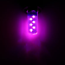 Load image into Gallery viewer, CRP4749FL_3.jpg@769695275ca23cc6f8e4b2389e919566