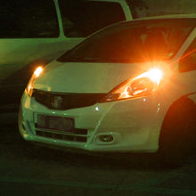 Load image into Gallery viewer, CRP4749YL_4.jpg@1b13ca82243f81c55cab274625ec1771