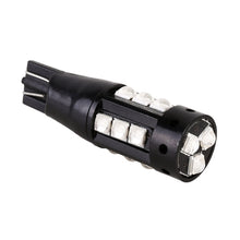 Load image into Gallery viewer, CRP4750BL_1.jpg@341cd6f02a02fef0279241c29244e210