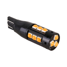 Load image into Gallery viewer, CRP4750YL_1.jpg@e03de90798f7783510e93af3c52f6140