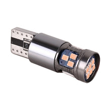 Load image into Gallery viewer, CRP4751FL_1.jpg@2c9fedbbd3a32829787c874b193f25ae