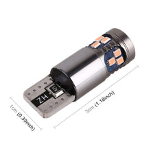 Load image into Gallery viewer, CRP4751FL_2.jpg@679fe2f034de985a87e53899b0dc4e79