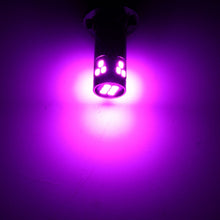 Load image into Gallery viewer, CRP4751FL_4.jpg@9e332debe3c455daa4d3ca77632ce87f