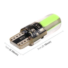 Load image into Gallery viewer, CRP4752GL_2.jpg@39cfd076c6d5c5058f299e7f4eb59b81