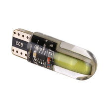 Load image into Gallery viewer, CRP4752WL_1.jpg@175e17ce6ea583ab9ec9a4717b9b45a0