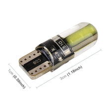 Load image into Gallery viewer, CRP4752WL_2.jpg@a68962763c576f9b9bd9e79903ee6dca