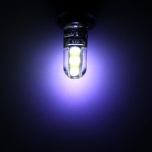 Load image into Gallery viewer, CRP4752WL_3.jpg@6c99b5e3c71ca91238c78d6cfd237dd0