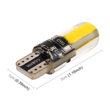 Load image into Gallery viewer, CRP4752YL_2.jpg@61e9d909895ac773035f9409f51f0823