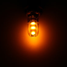 Load image into Gallery viewer, CRP4752YL_3.jpg@1d2fd90f4655a049ab436fae762b1242