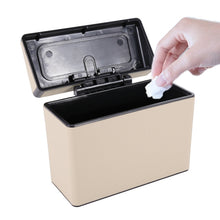 Load image into Gallery viewer, CRP4769Q.jpg@e5bdc3b3be1f5eb529b9c72ae0a1aaa3