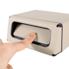 Load image into Gallery viewer, CRP4769Q_3.jpg@b6060343c1d47fc67f1b338c8e76d7b7