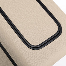 Load image into Gallery viewer, CRP4769Q_5.jpg@5f38a8f6f2f863427569203544c4bc7e