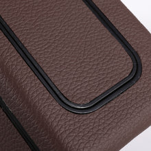 Load image into Gallery viewer, CRP4769Z_5.jpg@7180b87c74795fade7e1a6fe7424b546