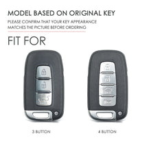 Load image into Gallery viewer, CRP4774_B2.jpg@66768c3fac5a95ea38f3bf696098f0f0