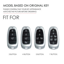 Load image into Gallery viewer, CRP4781_B2.jpg@a6eaebb52c1932d7f89dc7d8fb8bfacb