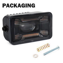 Load image into Gallery viewer, CRP4783_1.jpg@cd95f0767d7cd7fe1b51174b63f27ba4