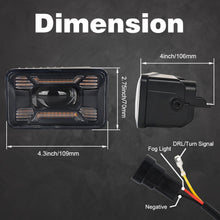 Load image into Gallery viewer, CRP4783_4.jpg@9542536032ca8dc19ddaad262f1e6b8c