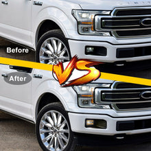 Load image into Gallery viewer, CRP4783_6.jpg@94eca93b0d509643606d36464b976fa8