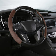 Load image into Gallery viewer, CRP4785C_2.jpg@35d3581fe4a37f7e010505a8d43ae100