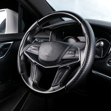 Load image into Gallery viewer, CRP4787B.jpg@2258395a2fa53fdef09c9a5456c001b0