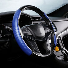 Load image into Gallery viewer, CRP4787L_1.jpg@0c4741738ed73582488aafb9c01ac465