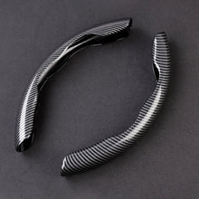 Load image into Gallery viewer, CRP4788B_1.jpg@8e3809cf8b34f986db52289604c13c61