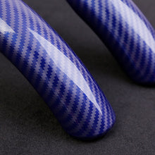 Load image into Gallery viewer, CRP4788L_2.jpg@30f9483e930ad5b42644d949b8776afb