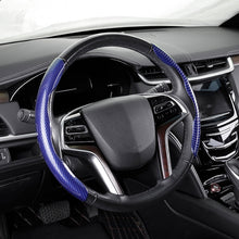 Load image into Gallery viewer, CRP4788L_4.jpg@072f3049111212a47c44087b0f6d5a72