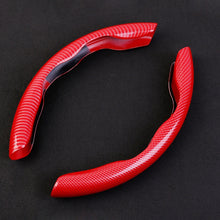 Load image into Gallery viewer, CRP4788R_1.jpg@2c30c79a256e23be26d88ef978d34f7d