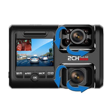 Load image into Gallery viewer, CRP4793.jpg@1fa4ed61b04673f9bfbc403531536156