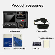 Load image into Gallery viewer, CRP4793_3.jpg@8f1ad4ac907aa7a54cd241dc950e934f