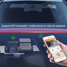 Load image into Gallery viewer, CRP4793_5.jpg@069ae2551d44469f767568cf17df1b01