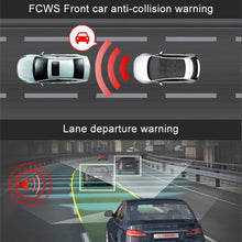 Load image into Gallery viewer, CRP4793_7.jpg@bc7676829f0031efaf2beee1debe819f