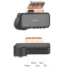 Load image into Gallery viewer, CRP4797_2.jpg@704d80c8733e345fc094b103530dc2ee