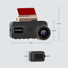 Load image into Gallery viewer, CRP4797_3.jpg@13df8c87861dc23cced7bd5f201e2147