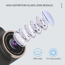 Load image into Gallery viewer, CRP4801_4.jpg@4334349c18d7d2a6189f543355a341d7