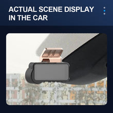 Load image into Gallery viewer, CRP4801_8.jpg@46431b532e046e2f6fe40d746510fa43