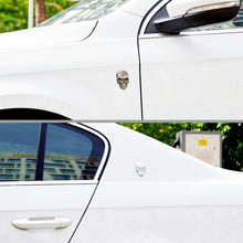 Load image into Gallery viewer, CRP4803_B5.jpg@bd12f17f597700f3b215173b87f7283a