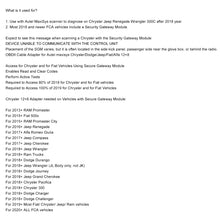 Load image into Gallery viewer, CRP4813_5.jpg@3860e7221e88ff2ec448e1379bab76f3