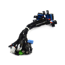 Load image into Gallery viewer, CRP4816_4.jpg@b83f84d68ac16050f0d26531cc34fe2e