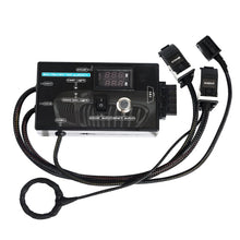 Load image into Gallery viewer, CRP4817_1.jpg@823a2e05c2d5cf5d81663584c4ecd590