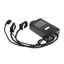 Load image into Gallery viewer, CRP4817_3.jpg@a0016a0a7606112cae7a8613cdbbb20c