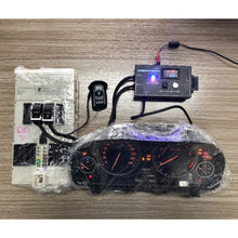 Load image into Gallery viewer, CRP4817_4.jpg@de27456dffb0482ce3d685cd2080d2c6