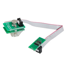 Load image into Gallery viewer, CRP4840.jpg@3fee1a9e9c12719d72346b85d4815c81