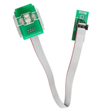 Load image into Gallery viewer, CRP4840_2.jpg@1221671bb3cdabcbc85f72b0ba2c4962