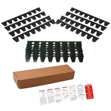 Load image into Gallery viewer, CRP4852_4.jpg@b8ead6af19a1b8bef796895cba4258a8