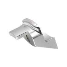 Load image into Gallery viewer, CRP4855S_2.jpg@6c758679efc876106855f29c2e5ef036