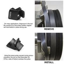 Load image into Gallery viewer, CRP4855_B1.jpg@56c680d7937961574bb8b9953347b6e5